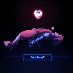 abyss maker x romes /// mumble rap! (prod. yo mar!)