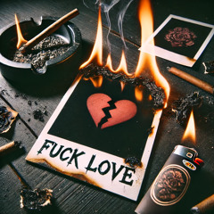 Fuck Love