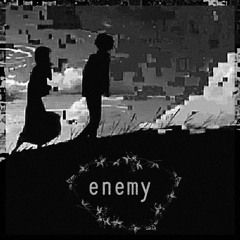 enemy