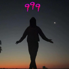U ever feel like a god ¿