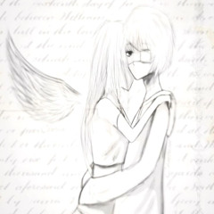 since the start