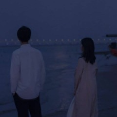 اجمل اغنية هتسمعها رووعة( a5er kelma🖤🔥)