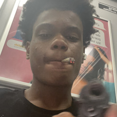 Ace TwoStraps - HardTimes