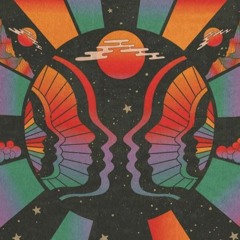 _TEST-TEST-RECORD_ #groovy ambiente trippy and housy but strange loving[FRAU HELLMANN SESSIONS]