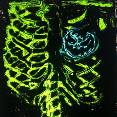 blood_on_my_chromeheart_jeans prod. gr4veyardyuki