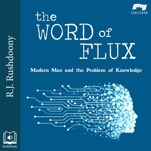 The Word of Flux