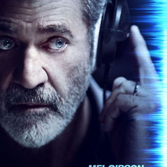 streaming illimité The Line VOSTFR
