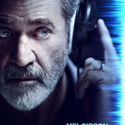 streaming illimité The Line VOSTFR