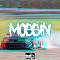 MOBBIN