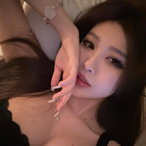 Cạn Tình Như Thế - KIỀU CHI (Remix)