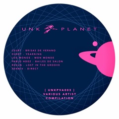 Preview - Zenniv - Direct