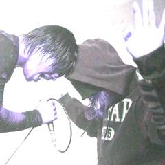 Bladee & Ecco2k - Girls Just Want To Have Fun (Hughie Flip)