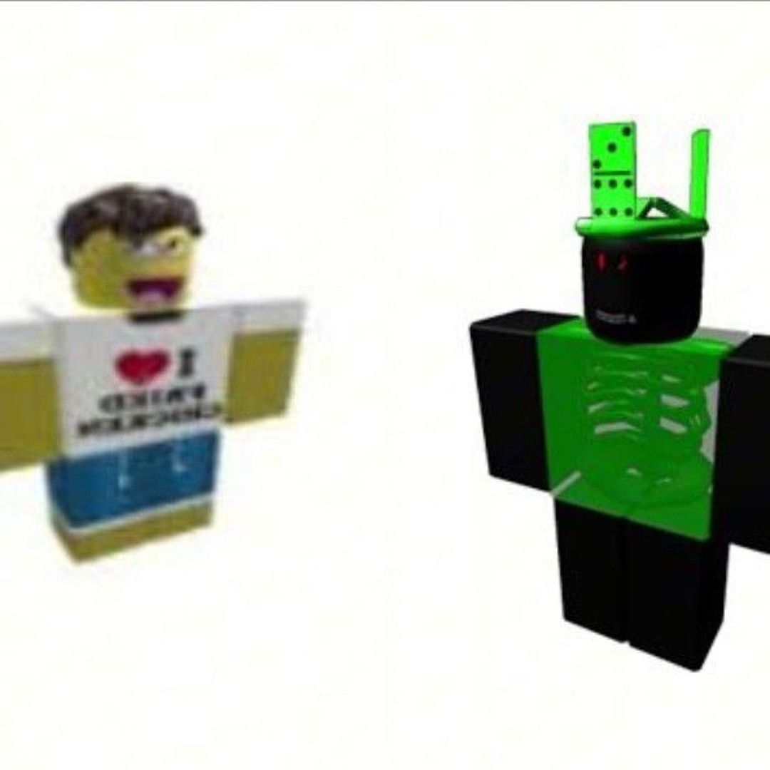 Stream FORSAKEN OST - Creation of Hatred - 1x1x1x1 vs Shedletsky Song