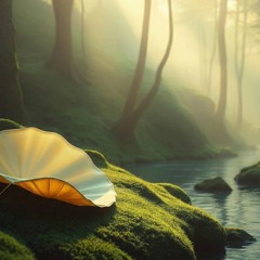 the-current-within-v1