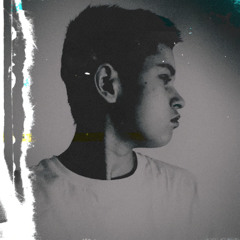 Nothing - Lil 24Vardd