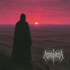 Still, Even As It Ends, I Will Light the Way