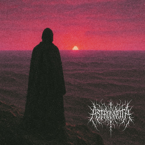 Still, Even As It Ends, I Will Light the Way