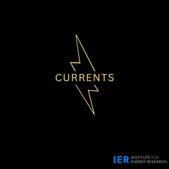 #22 Currents: An Energy Update (9/1/25-9/5/25)