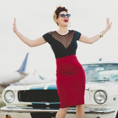 Seasons Change - Sincerely Collins Reprise