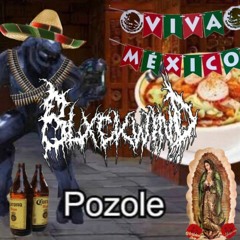 Pozole Riddim (FREE DOWNLOAD)