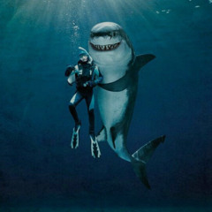 TRI-GEN FX- SHARKS  [MINIMAL] - FREE DOWNLOAD