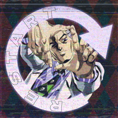 RESTART