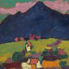 Pastures
