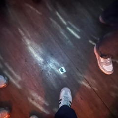 Musik zum Wandere (Hard Bounce, Hard Techno,  Trance, Breakbeat)