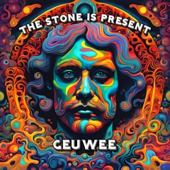 The Stone Is Present