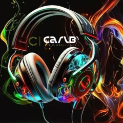 ID FREAK - VINTAGE CULTURE