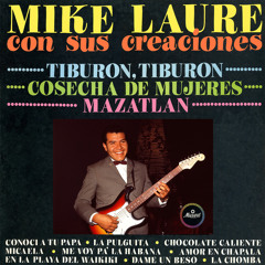 Tiburón a la Vista (Remastered 2024)