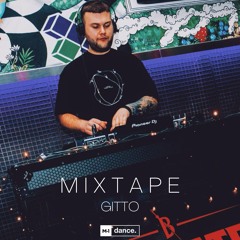 Mixtape: GITTO (06.28)