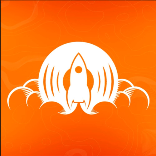 Genesis Blast off Music 10 Minutes