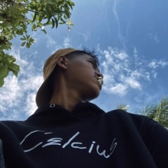 NRC DJ™ • Ahao - RINDU BERAT - SINGLE FUNKOT