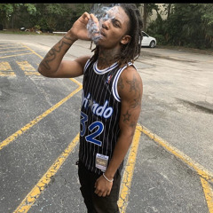 tmontana x siddakid how u gone win