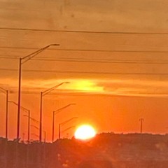 Homage-Best part looped-Normal speed