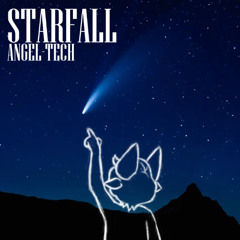 STARFALL
