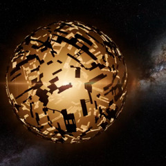 MIX - Techno 04 - B.Rude