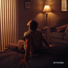 Amnesia