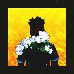 Missing You - Notorious Tae