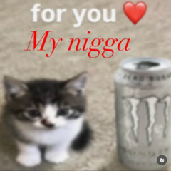 glass prod. iceywya
