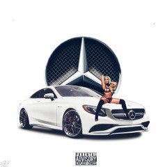 CallMeTMB - New Dawg (Leather)(prod. Morale Jack)