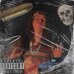 ITS COMING FOR ME PROD GOKOTEARZ