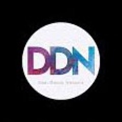 DDN Bangerz