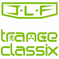 90s and 2000s Classic Trance