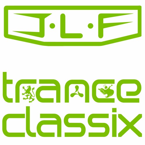 90s and 2000s Classic Trance
