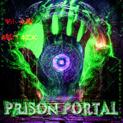 Ascension - Prison Portal