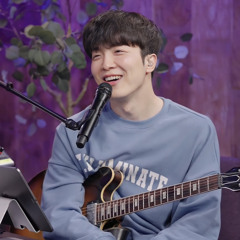 장기하-가만 있으면 되는데 자꾸만 뭘 그렇게 할라 그래 by 야간작업실 w/암호준재