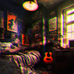 See it through [Prod. flower]