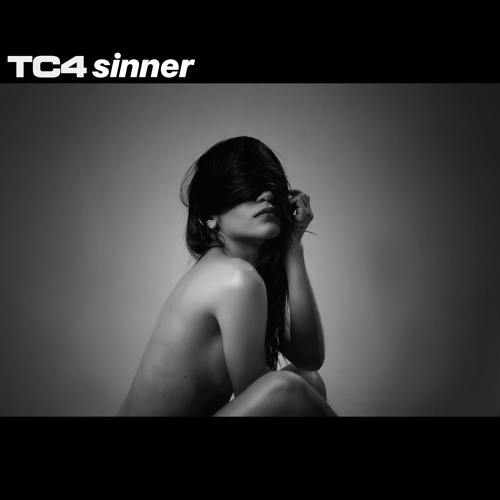 Sinner
